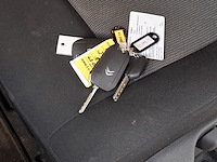 Schade bedrijfsauto, citroën, jumpy - afbeelding 15 van  49