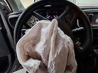 Schade bedrijfsauto, citroën, jumpy - afbeelding 17 van  49