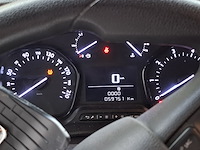 Schade bedrijfsauto, citroën, jumpy - afbeelding 18 van  49