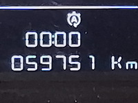 Schade bedrijfsauto, citroën, jumpy - afbeelding 19 van  49