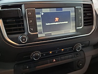 Schade bedrijfsauto, citroën, jumpy - afbeelding 20 van  49