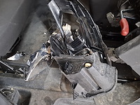 Schade bedrijfsauto, citroën, jumpy - afbeelding 28 van  49