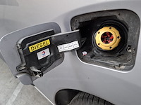 Schade bedrijfsauto, citroën, jumpy - afbeelding 30 van  49