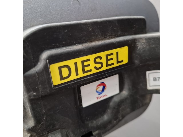 Schade bedrijfsauto, citroën, jumpy - afbeelding 31 van  49