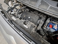 Schade bedrijfsauto, citroën, jumpy - afbeelding 35 van  49