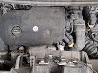 Schade bedrijfsauto, citroën, jumpy - afbeelding 37 van  49