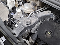 Schade bedrijfsauto, citroën, jumpy - afbeelding 38 van  49