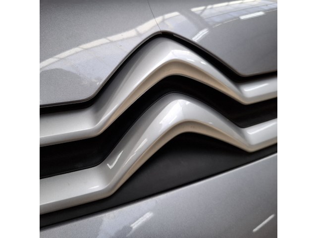 Schade bedrijfsauto, citroën, jumpy - afbeelding 43 van  49