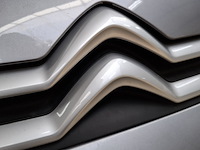 Schade bedrijfsauto, citroën, jumpy - afbeelding 43 van  49