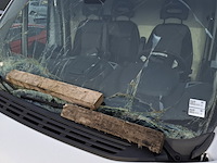 Schadeauto, fiat, ducato, 2017 - afbeelding 8 van  36