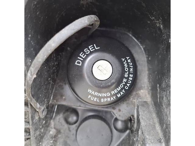 Schadeauto, fiat, ducato, 2017 - afbeelding 14 van  36