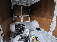 Schadeauto, fiat, ducato, 2017 - afbeelding 21 van  36