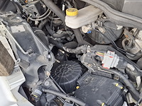 Schadeauto, fiat, ducato, 2017 - afbeelding 28 van  36