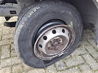 Schadeauto, fiat, ducato, 2017 - afbeelding 5 van  36