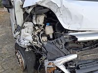 Schadeauto, fiat, ducato, 2017 - afbeelding 7 van  36