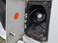 Schadeauto, fiat, ducato, 2017 - afbeelding 13 van  36