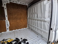 Schadeauto, fiat, ducato, 2017 - afbeelding 22 van  36