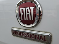 Schadeauto, fiat, ducato, 2017 - afbeelding 25 van  36