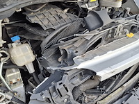 Schadeauto, fiat, ducato, 2017 - afbeelding 29 van  36