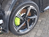 Schadeauto, kia, ev6 - afbeelding 2 van  45