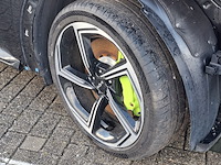 Schadeauto, kia, ev6 - afbeelding 3 van  45