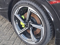 Schadeauto, kia, ev6 - afbeelding 5 van  45