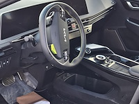 Schadeauto, kia, ev6 - afbeelding 6 van  45