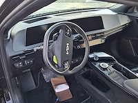 Schadeauto, kia, ev6 - afbeelding 8 van  45