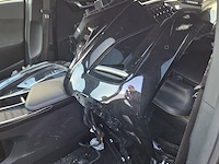 Schadeauto, kia, ev6 - afbeelding 9 van  45