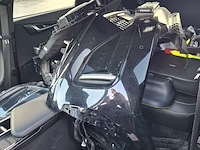Schadeauto, kia, ev6 - afbeelding 10 van  45