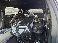 Schadeauto, kia, ev6 - afbeelding 11 van  45