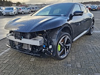 Schadeauto, kia, ev6 - afbeelding 1 van  45