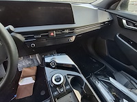 Schadeauto, kia, ev6 - afbeelding 13 van  45