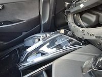Schadeauto, kia, ev6 - afbeelding 14 van  45