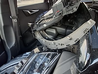 Schadeauto, kia, ev6 - afbeelding 15 van  45