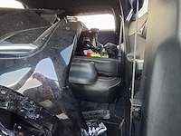 Schadeauto, kia, ev6 - afbeelding 16 van  45