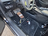 Schadeauto, kia, ev6 - afbeelding 17 van  45