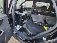 Schadeauto, kia, ev6 - afbeelding 18 van  45