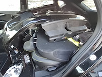 Schadeauto, kia, ev6 - afbeelding 19 van  45