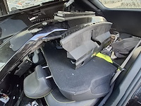 Schadeauto, kia, ev6 - afbeelding 20 van  45