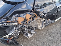 Schadeauto, kia, ev6 - afbeelding 21 van  45