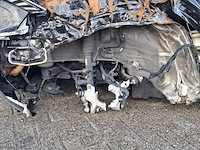 Schadeauto, kia, ev6 - afbeelding 22 van  45