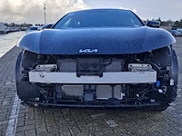 Schadeauto, kia, ev6 - afbeelding 12 van  45