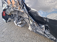 Schadeauto, kia, ev6 - afbeelding 24 van  45