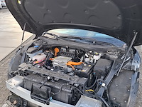 Schadeauto, kia, ev6 - afbeelding 25 van  45