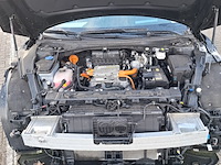 Schadeauto, kia, ev6 - afbeelding 26 van  45