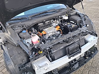 Schadeauto, kia, ev6 - afbeelding 27 van  45