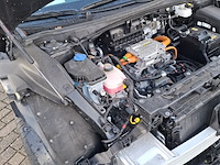 Schadeauto, kia, ev6 - afbeelding 28 van  45