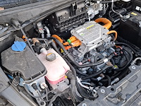 Schadeauto, kia, ev6 - afbeelding 29 van  45