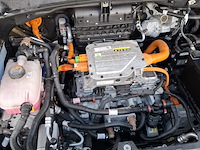 Schadeauto, kia, ev6 - afbeelding 30 van  45